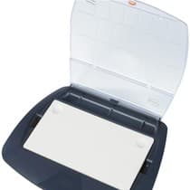 Placa para Mistura Godê Lay Art Tropic XL - Renfert