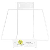 Suporte Para Coletor Perfuro Cortante - Descarpack