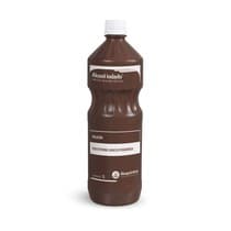 Álcool Iodado 0,1% - Rioquímica