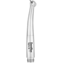 Turbina Sigma Air 1S - Dentflex
