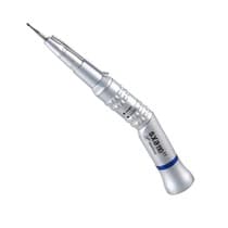 Peça Ângulada Cirurgica SXA 1:1 - Dentflex