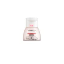 Cerâmica VMK Master Dentina - Vita