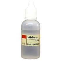 Líquido de Modelar Vision Classic - Bradent