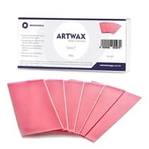 Cera 7 Artwax - OdontoMega
