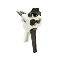 Dispensador Pistola Luxatemp Star - DMG