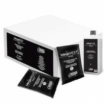 Revestimento Megavest Press - OdontoMega
