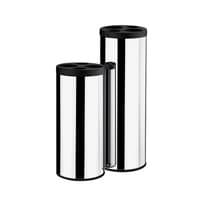 Coletor de Copo Inox - Brinox