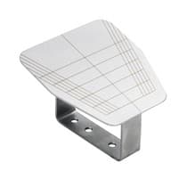 Plano de Camper - Dentflex