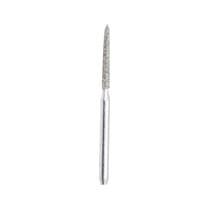 Ponta Diamantada Cônica Extremidade Ogival FG - AllPrime