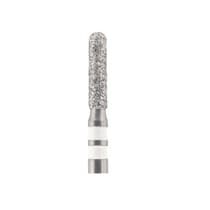 Ponta Diamantada Zir Cut FG - JOTA