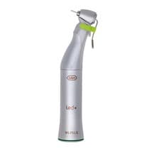 Contra-Ângulo Cirúrgico WS-75 LG Led+ 20:1 - W&H