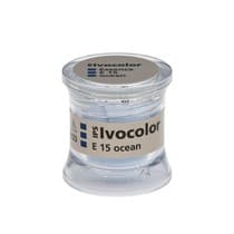 Cerâmica IPS Ivocolor Essence - Ivoclar Vivadent