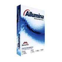 Membrana Allumina Standard