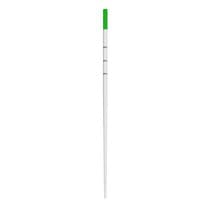 Ponta de Papel Absorvente TruNatomy Maillefer - Dentsply Sirona
