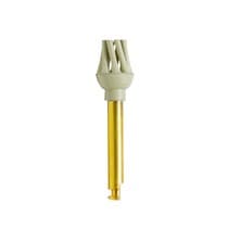 Polidor Diamantado EVE Diacomp Plus Occuflex DCO - OdontoMega
