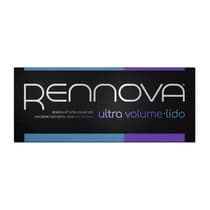 Ácido Hialurônico Lift Ultra Volume Lido 1ml - Rennova