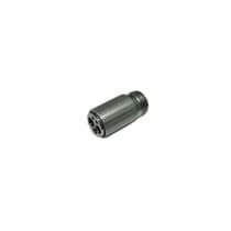 Adaptador Borden Equipo Mf-100/Wg-99 Lt - Avulso - W&H