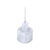 Adaptador Descartável para Caneta Pressurizada Smart Press 0,3ml - Smart GR