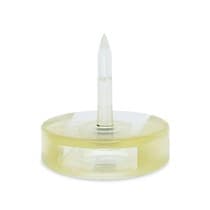 Adaptador Descartável para Caneta Pressurizada Smart Press 0,5ml - Smart GR