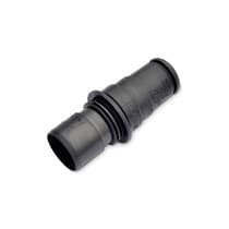 Adaptador Universal para CAD/CAM - Renfert