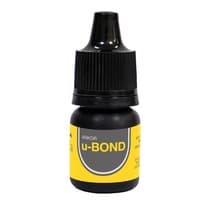 Adesivo Ankor U-Bond 5ml - Angelus