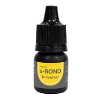 Adesivo Ankor U-Bond Universal 5ml - Angelus