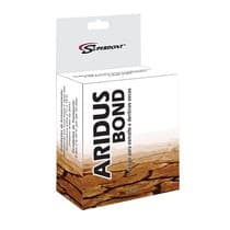 Adesivo Aridus Bond - Superdont