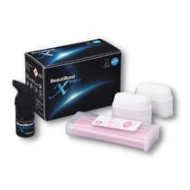 Adesivo Beautibond Extreme 5ml - Shofu
