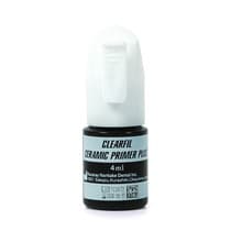 Adesivo Clearfil Cerâmic Prime Plus - Kuraray