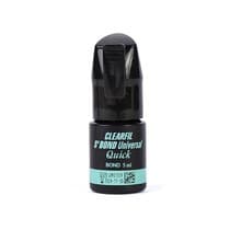 Adesivo Clearfil Tri-S Bond Universal Quick 5ml - Kuraray
