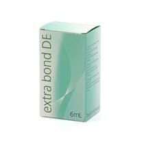 Adesivo Monocomponente Extra Bond 6ml - Biodinâmica