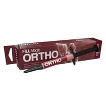Adesivo Fill Magic Ortho - Vigodent