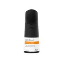 Adesivo Optibond Universal 360 Bottle Refill Row - Kerr