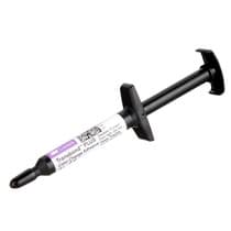 Adesivo Ortodôntico Transbond Plus Color Change - Solventum