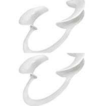 Afastador Labial Expandex Adulto - Lysanda