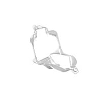 Afastador Labial Umbrella Médio - Ultradent