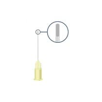 Agulha para Irrigação Saída Lateral - MK Life