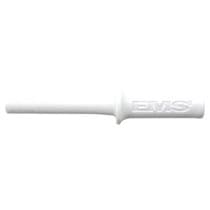 Air Flow Easy-Clean - EMS