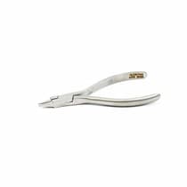 Alicate Ortodôntico Bird Beak 139 - Fava