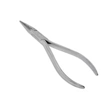 Alicate Corte Jarabak Nº 755 - Zatty
