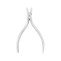 Alicate Formador de Amarrilho 158 - Fava
