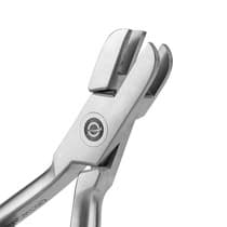 Alicate Ortodôntico para Torque Individual Fêmea - Orthometric