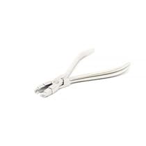 Alicate Ortodôntico Removedor de Bráquete 346R - Quinelato