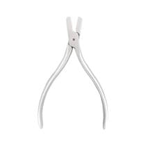 Alicate para Torque Individual com Chave 222 - Fava