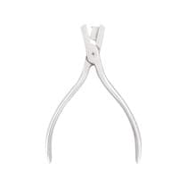 Alicate para Torque Individual Macho 401M - Fava