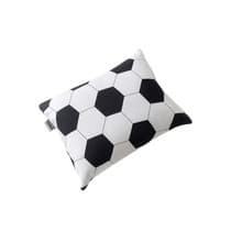 Almofada para Equipo Bola de Futebol - Funwork