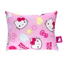 Almofada para Equipo Hello Kitty Jelly - Funwork