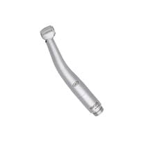 Alta Rotação Alegra TE-98 LQ Led Rolamento Cerâmico - W&H
