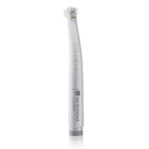 Alta Rotação Astro Light com Led PB - Microdont