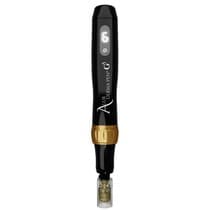 Alur Derma Pen ADP-G3 Caneta de Microagulhamento - Alur Medical